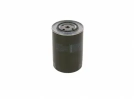 bosch-f-026-402-034-filtr-paliwa