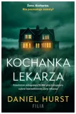 kochanka-lekarza-daniel-hurst