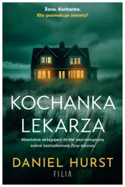 kochanka-lekarza-daniel-hurst
