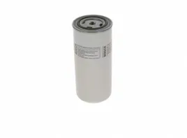 bosch-f-026-402-035-filtr-paliwa