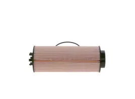 filtr-paliwa-bsf026402031-bsf026402031