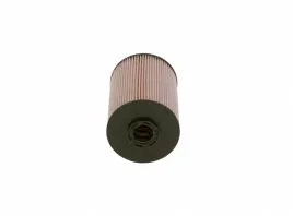 bosch-f-026-402-004-filtr-paliwa