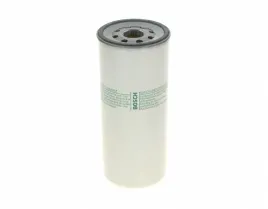 bosch-f-026-402-017-filtr-paliwa
