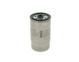 bosch-f-026-402-013-filtr-paliwa