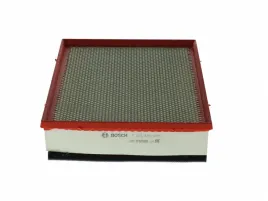 bosch-f-026-400-609-filtr-powietrza