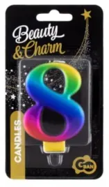 swieczka-bandc-cyferka-8-galaxy-8-cm