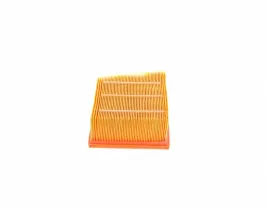 bosch-f-026-400-592-filtr-powietrza