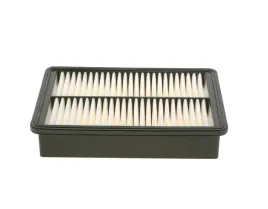 bosch-f-026-400-587-filtr-powietrza