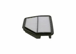 bosch-f-026-400-585-filtr-powietrza