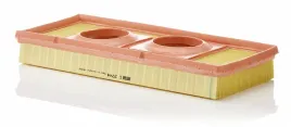 mann-filter-c-3744-filtr-powietrza
