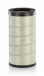 mann-filter-c-27-130-filtr-powietrza