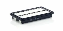 mann-filter-c-25-034-filtr-powietrza