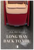 long-way-back-to-you-ula-buchacz