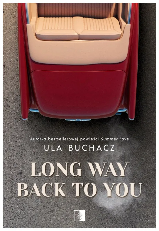 long-way-back-to-you-ula-buchacz