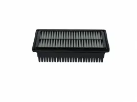bosch-f-026-400-558-filtr-powietrza