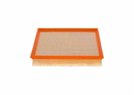 filtr-powietrza-bosch-f-026-400-551