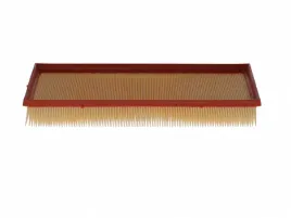 filtr-powietrza-bosch-f-026-400-549