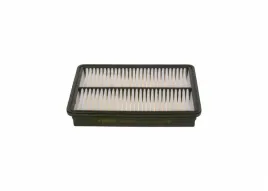 bosch-f-026-400-547-filtr-powietrza