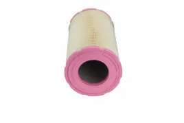filtr-powietrza-bsf026400531-bsf026400531