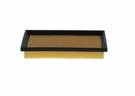 bosch-f-026-400-507-filtr-powietrza
