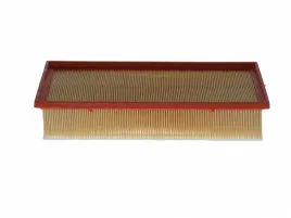bosch-f-026-400-471-filtr-powietrza