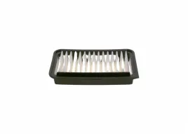 bosch-f-026-400-420-filtr-powietrza