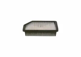 bosch-f-026-400-414-filtr-powietrza