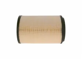 filtr-powietrza-bsf026400411-bsf026400411