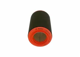 bosch-f-026-400-370-filtr-powietrza