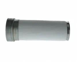 filtr-powietrza-f-026-400-364-f-026-400-364