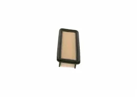 bosch-f-026-400-361-filtr-powietrza