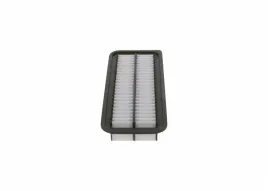 bosch-f-026-400-359-filtr-powietrza