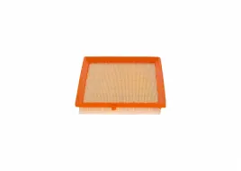bosch-f-026-400-348-filtr-powietrza