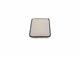bosch-f-026-400-341-filtr-powietrza