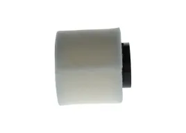 bosch-f-026-400-334-filtr-powietrza