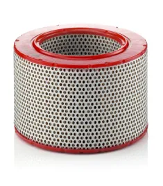 mann-filter-c-20-105-filtr-powietrza