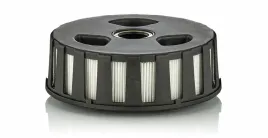 mann-filter-c-18-016-filtr-odpowietrzenie-komory-korbowej
