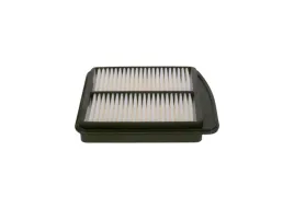 bosch-f-026-400-293-filtr-powietrza