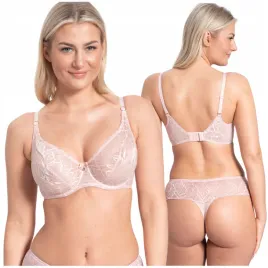 biustonosz-miekki-stanik-soft-braletka-koronkowy-samanta-amelia-a144-70f