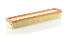 mann-filter-c-4692-filtr-powietrza