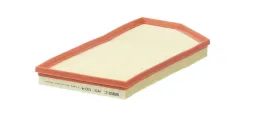 mann-filter-c-45-004-filtr-powietrza