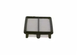 bosch-f-026-400-224-filtr-powietrza