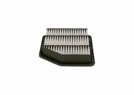 bosch-f-026-400-192-filtr-powietrza