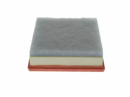 bosch-f-026-400-166-filtr-powietrza