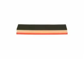 bosch-f-026-400-102-filtr-powietrza