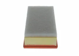 bosch-f-026-400-100-filtr-powietrza