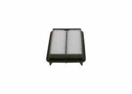 filtr-powietrza-bsf026400090-bsf026400090