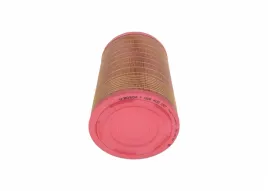 bosch-f-026-400-067-filtr-powietrza