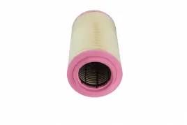 bosch-f-026-400-064-filtr-powietrza