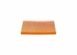 bosch-f-026-400-045-filtr-powietrza